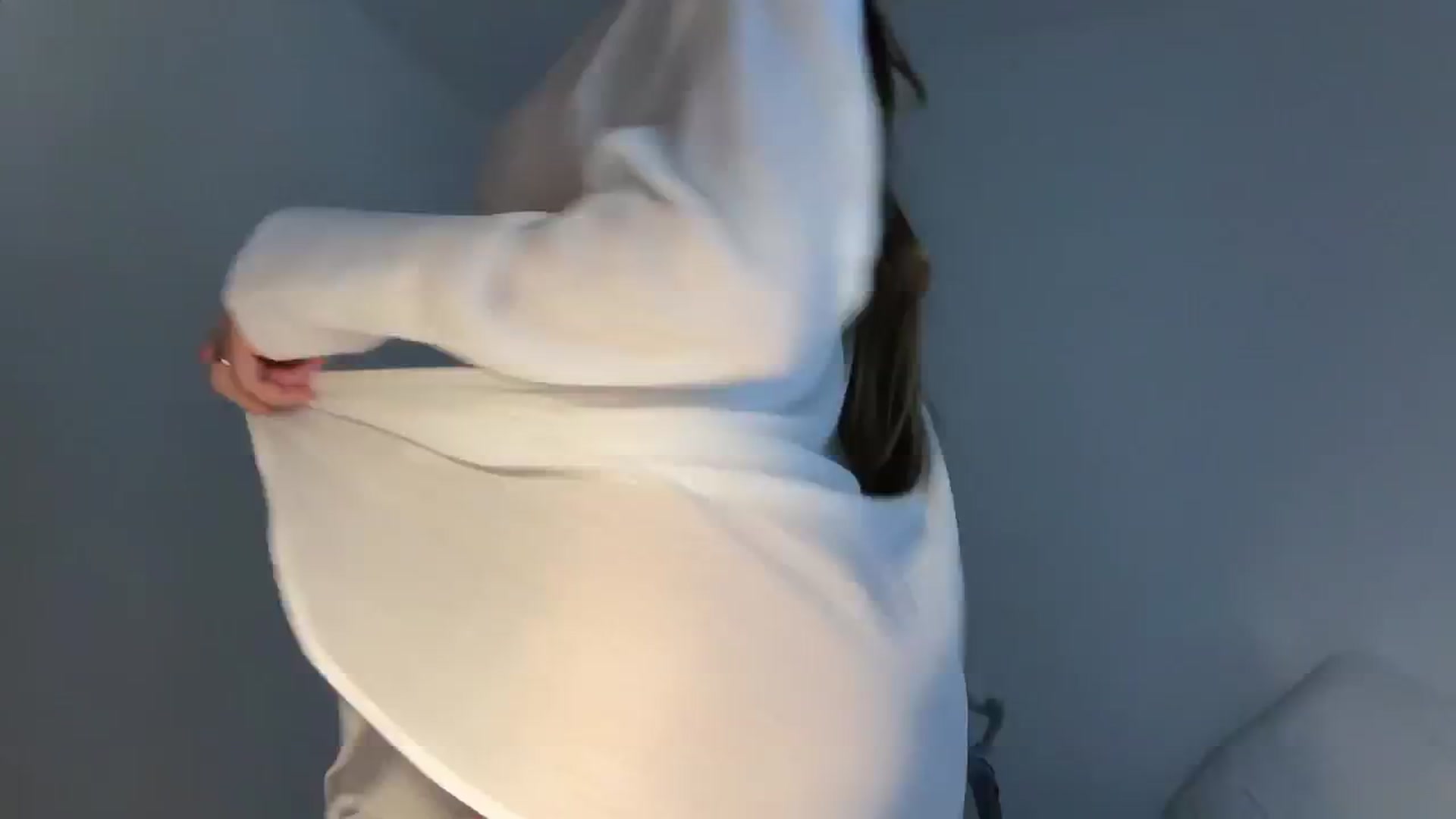Gallery image thumbnail from SurfGirls's myfreecams stream on, 07/22/2024, 05:36 image 4 of 20