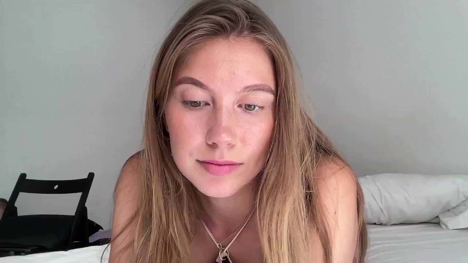 Gallery image thumbnail from SurfGirls's myfreecams stream on, 07/23/2024, 13:34 image 7 of 20