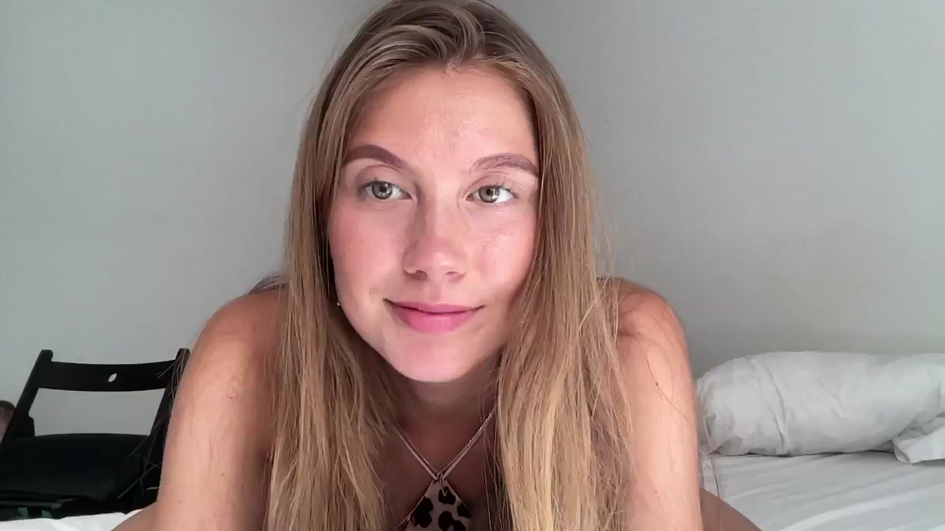 Gallery image thumbnail from SurfGirls's myfreecams stream on, 07/23/2024, 13:34 image 8 of 20