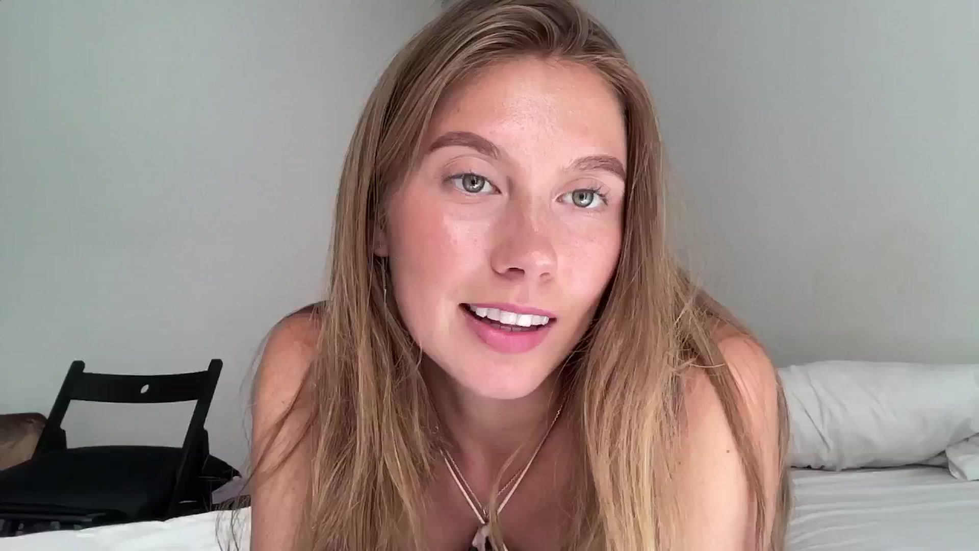 Gallery image thumbnail from SurfGirls's myfreecams stream on, 07/23/2024, 13:34 image 6 of 20