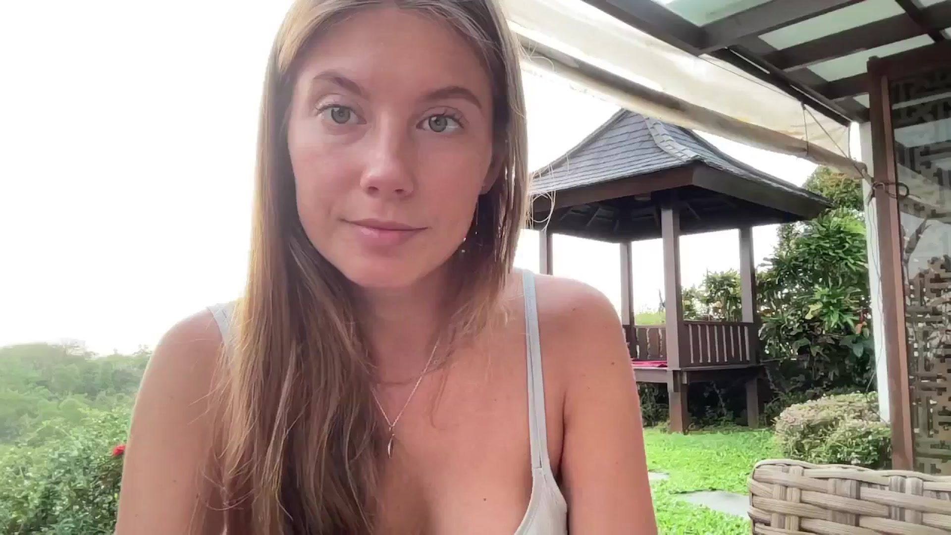 Gallery image thumbnail from SurfGirls's myfreecams stream on, 07/30/2024, 22:58 image 14 of 20