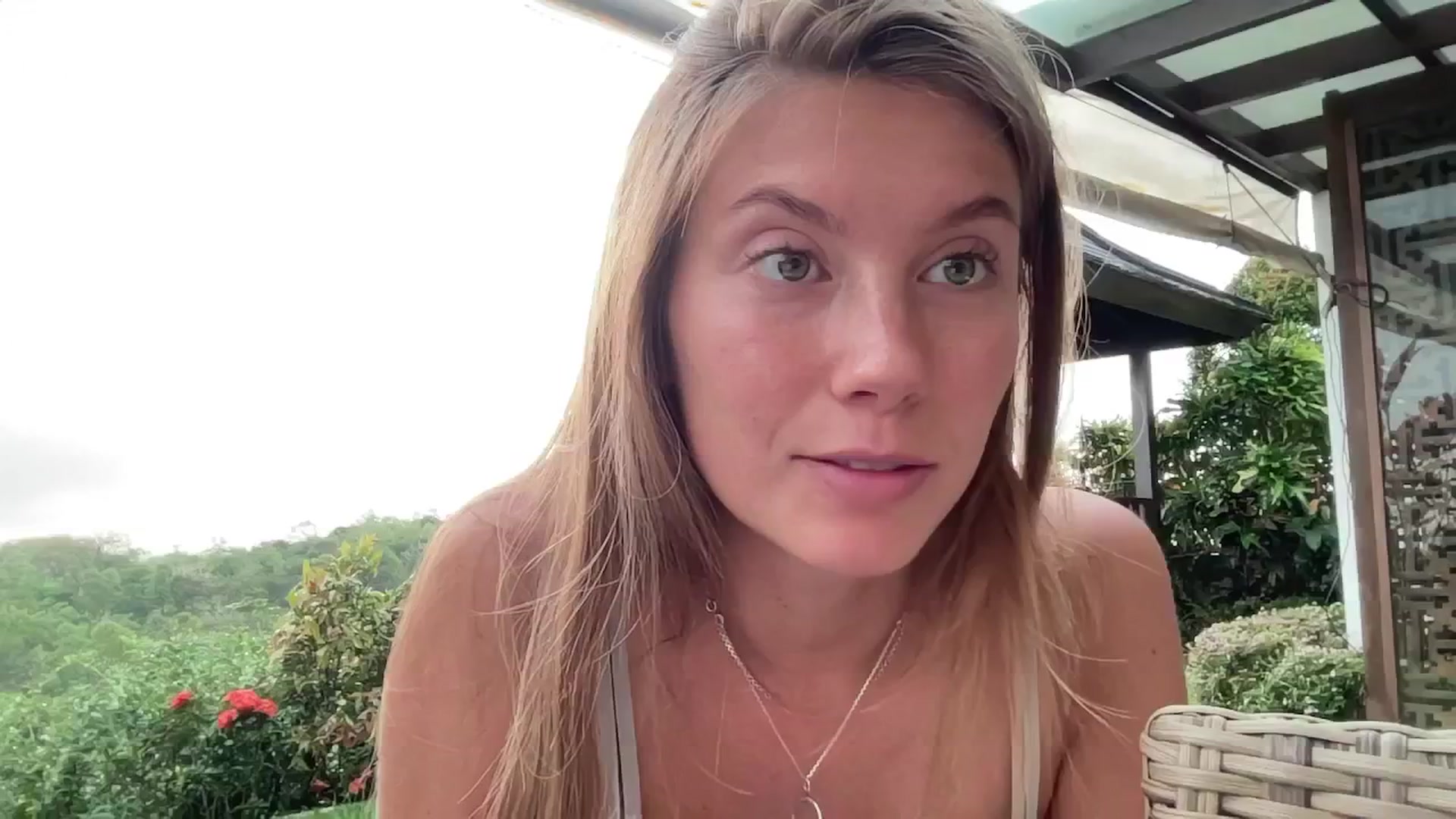 Gallery image thumbnail from SurfGirls's myfreecams stream on, 07/30/2024, 22:58 image 7 of 20