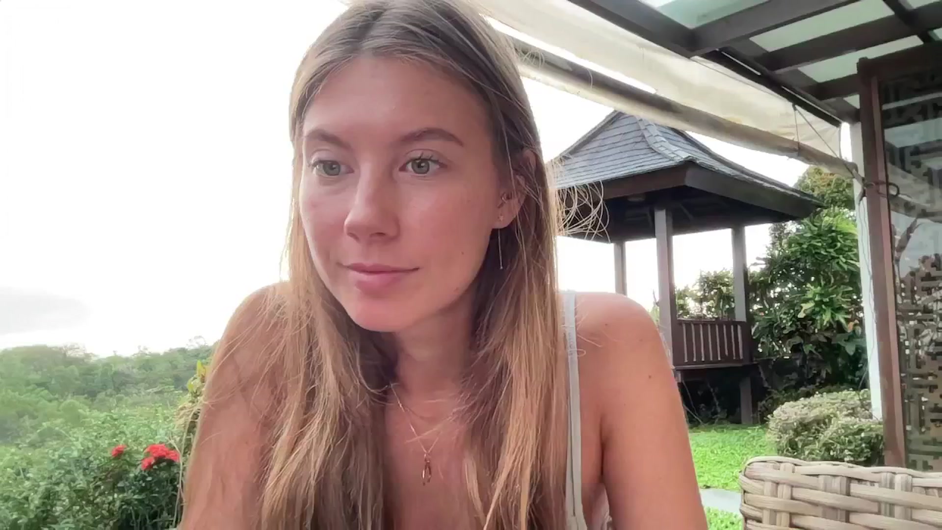Gallery image thumbnail from SurfGirls's myfreecams stream on, 07/30/2024, 22:58 image 1 of 20