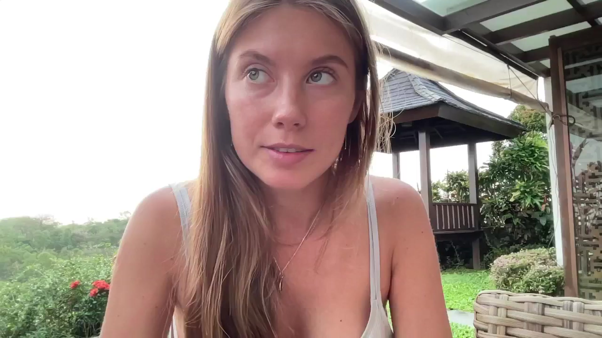 Gallery image thumbnail from SurfGirls's myfreecams stream on, 07/30/2024, 22:58 image 13 of 20