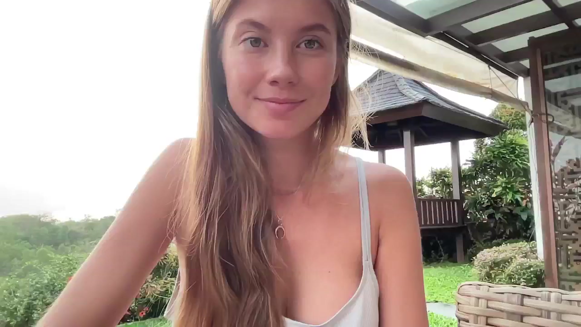 Gallery image thumbnail from SurfGirls's myfreecams stream on, 07/30/2024, 22:58 image 12 of 20