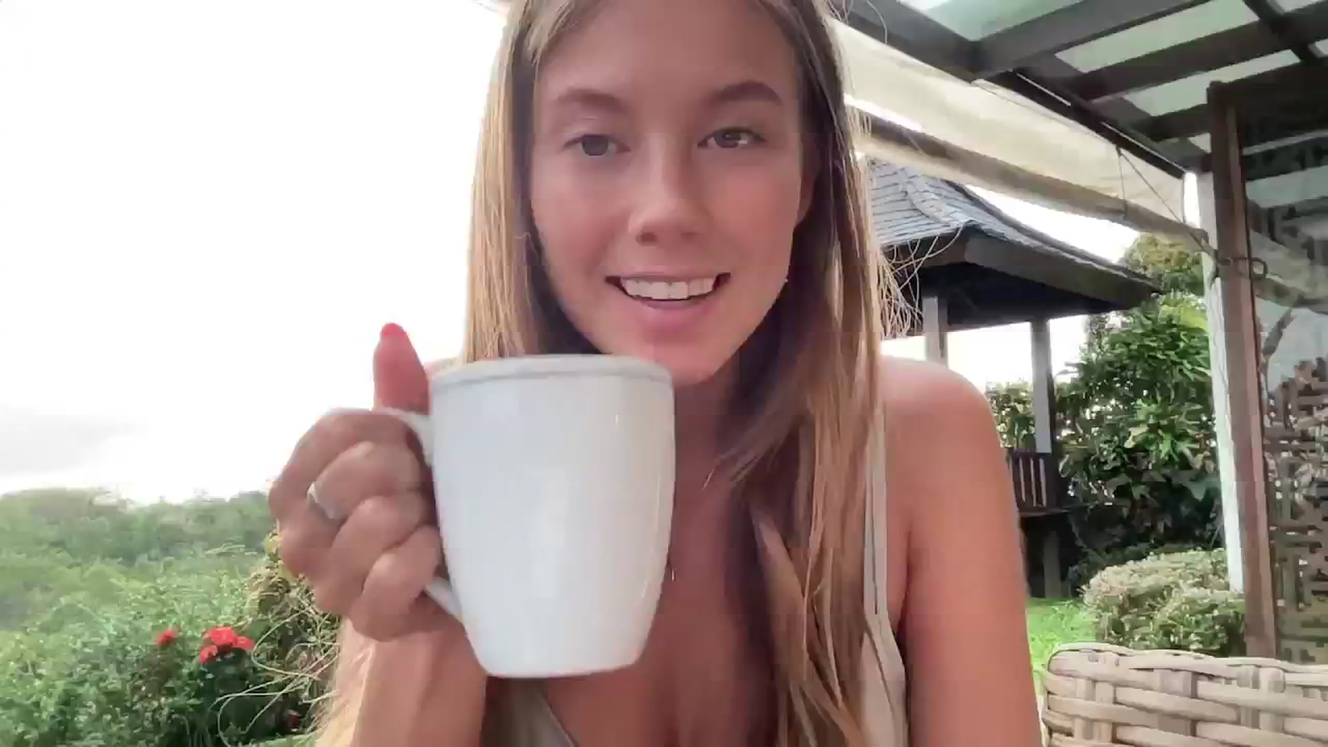 Gallery image thumbnail from SurfGirls's myfreecams stream on, 07/30/2024, 22:58 image 2 of 20