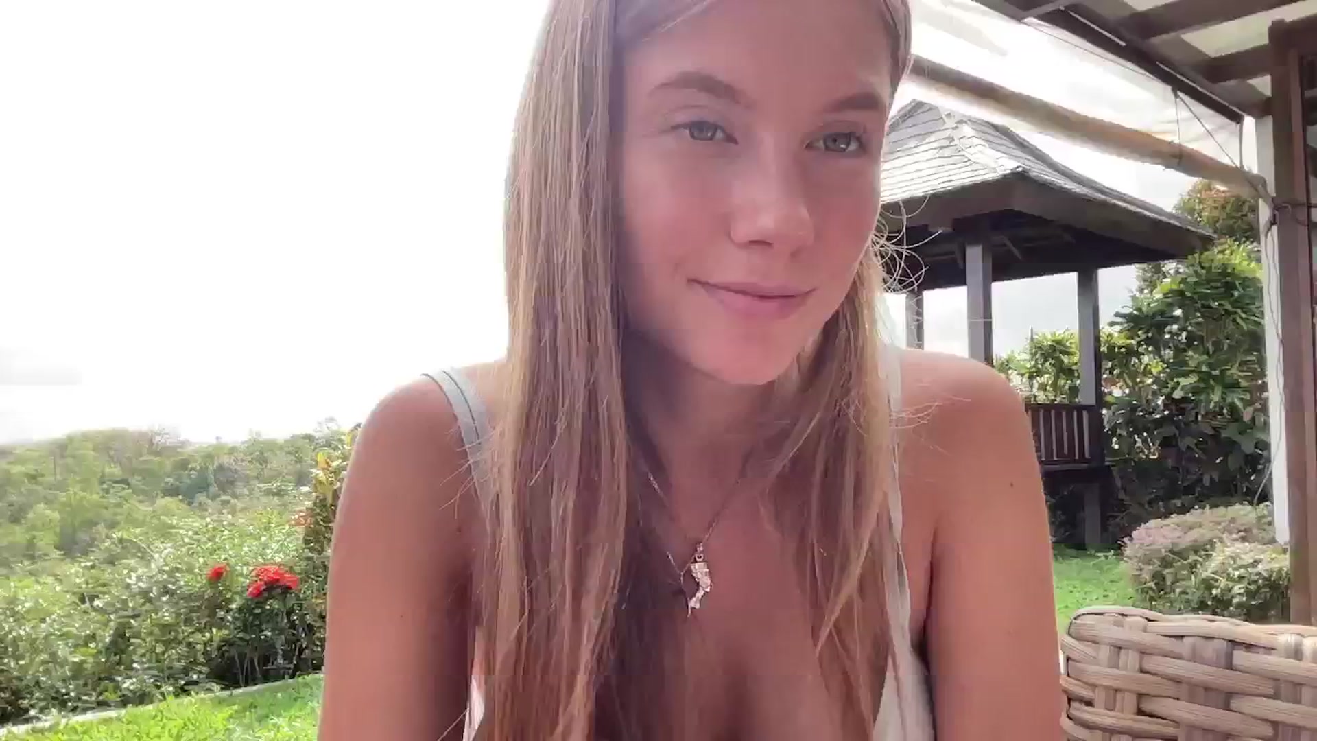 Gallery image thumbnail from SurfGirls's myfreecams stream on, 07/31/2024, 01:52 image 7 of 20
