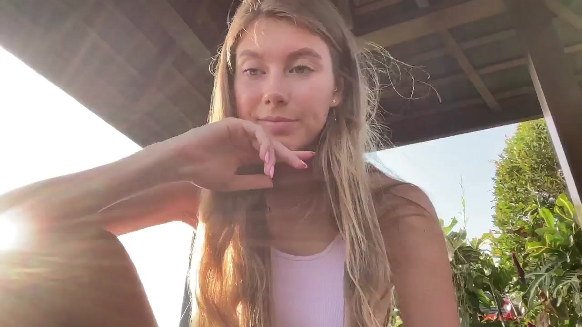Gallery image thumbnail from SurfGirls's myfreecams stream on, 07/31/2024, 23:51 image 11 of 20