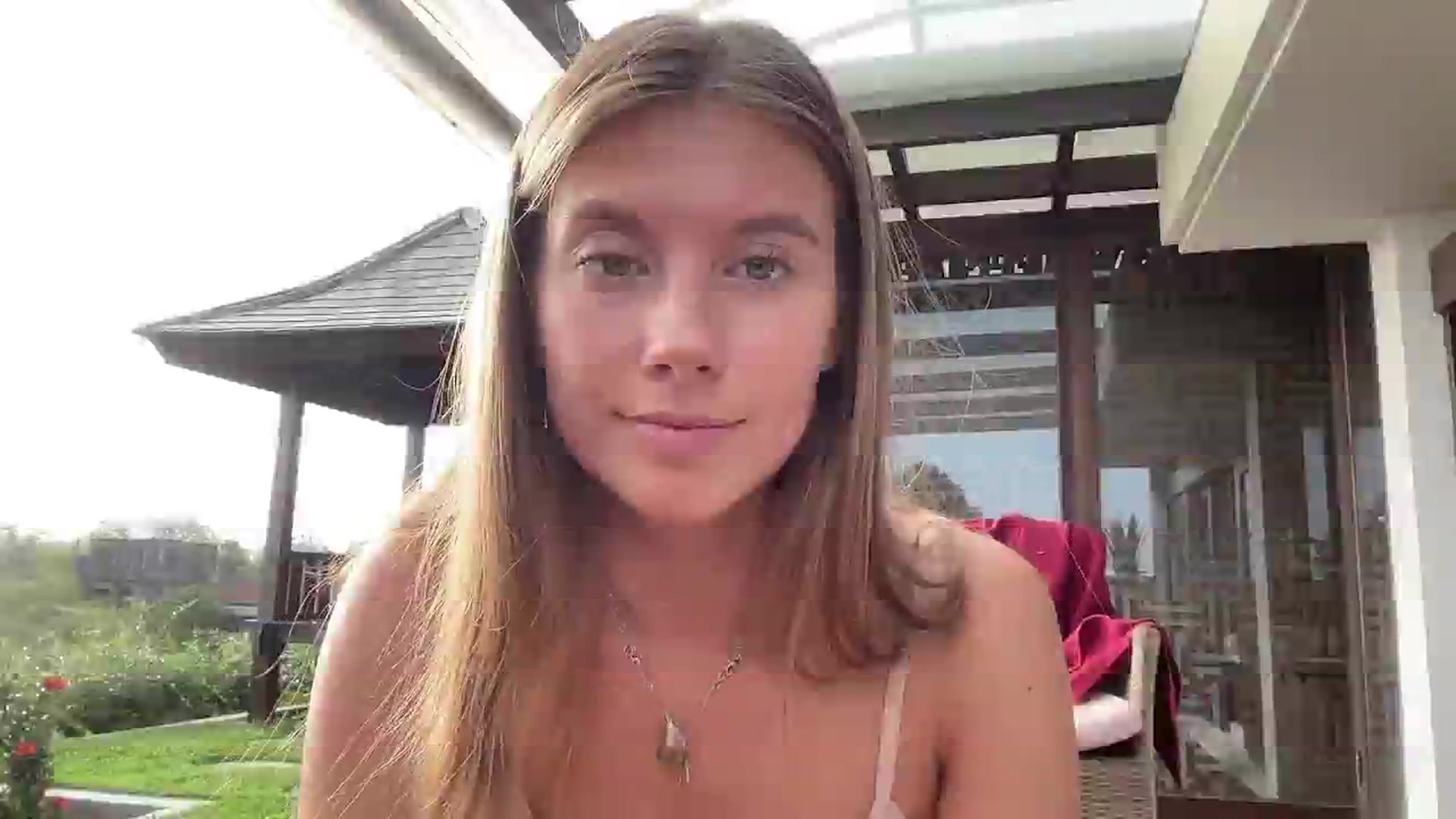 Gallery image thumbnail from SurfGirls's myfreecams stream on, 08/02/2024, 24:28 image 8 of 20