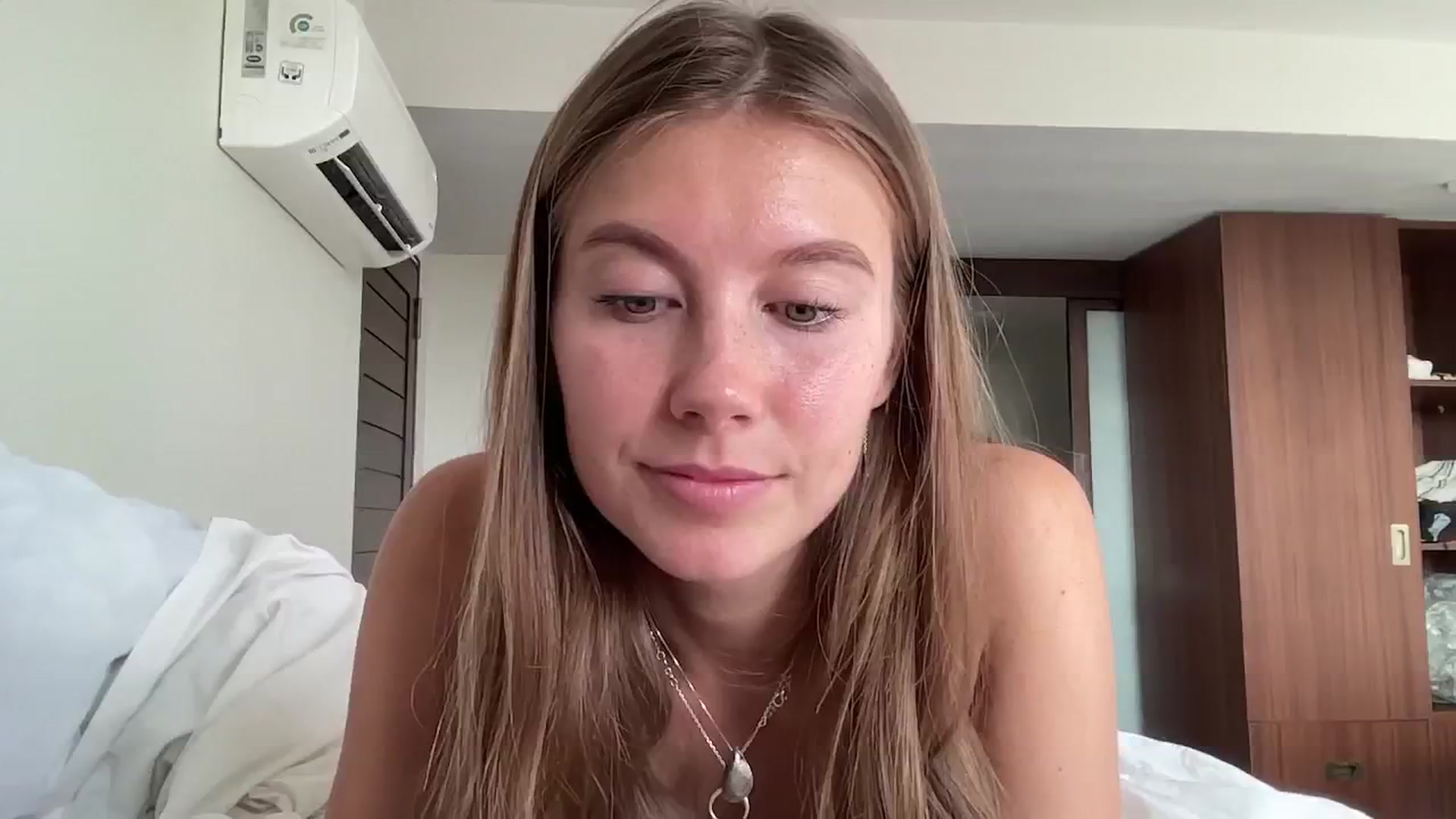 Gallery image thumbnail from SurfGirls's myfreecams stream on, 08/02/2024, 24:28 image 17 of 20