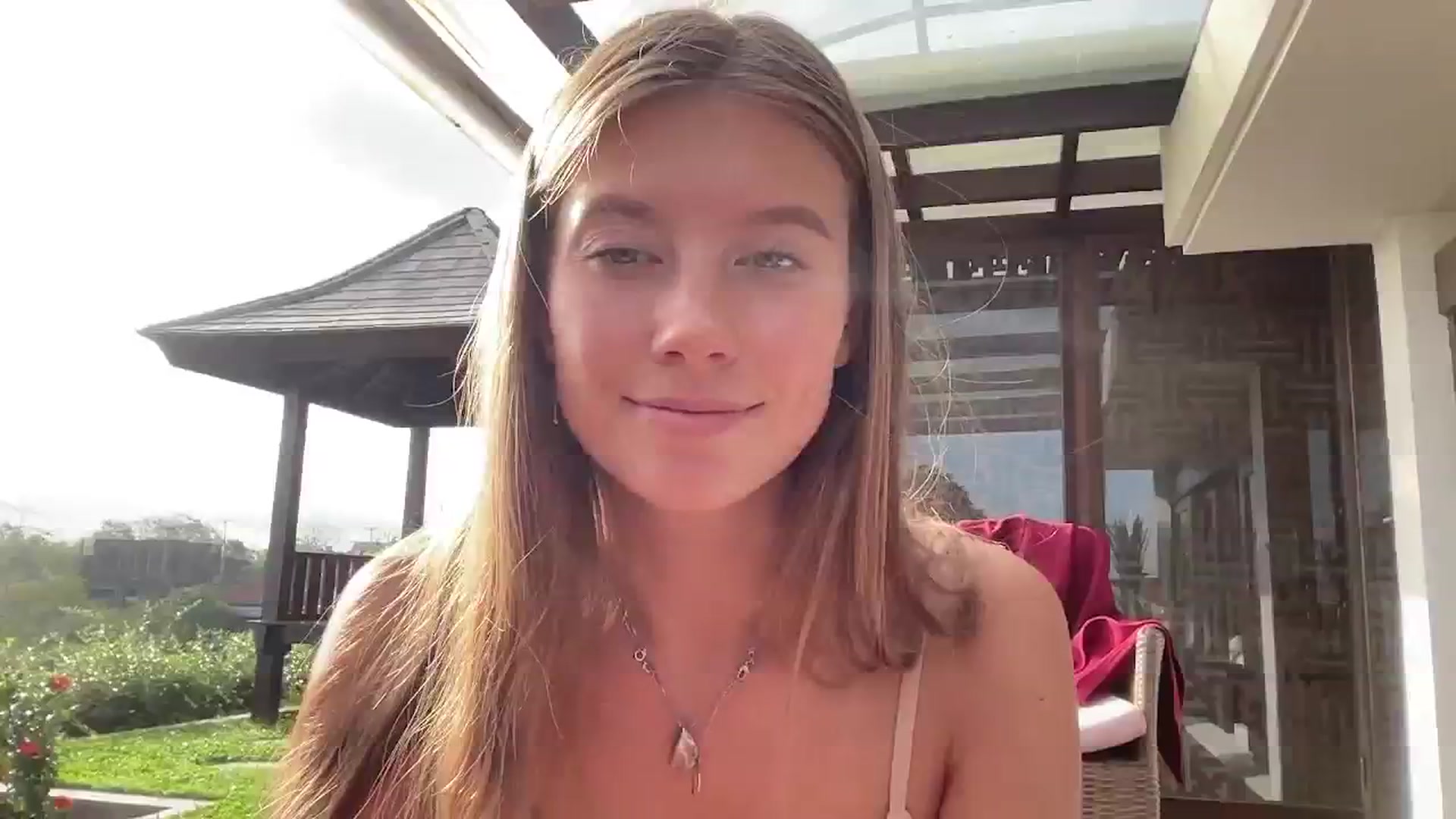 Gallery image thumbnail from SurfGirls's myfreecams stream on, 08/02/2024, 24:28 image 9 of 20
