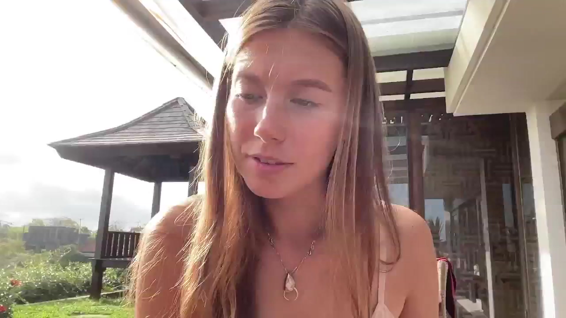 Gallery image thumbnail from SurfGirls's myfreecams stream on, 08/02/2024, 24:28 image 13 of 20