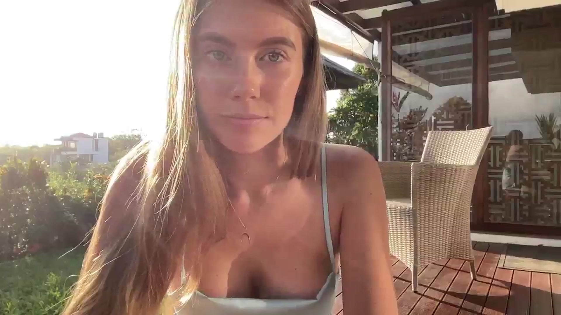 Gallery image thumbnail from SurfGirls's myfreecams stream on, 08/04/2024, 23:30 image 16 of 20