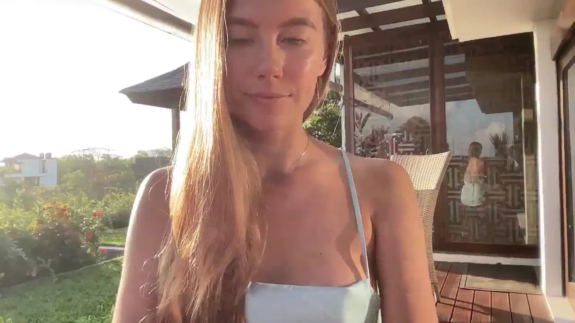 Gallery image thumbnail from SurfGirls's myfreecams stream on, 08/04/2024, 23:30 image 9 of 20