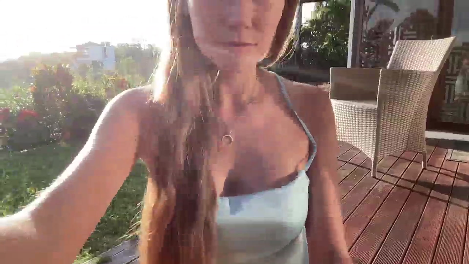Gallery image thumbnail from SurfGirls's myfreecams stream on, 08/04/2024, 23:30 image 11 of 20