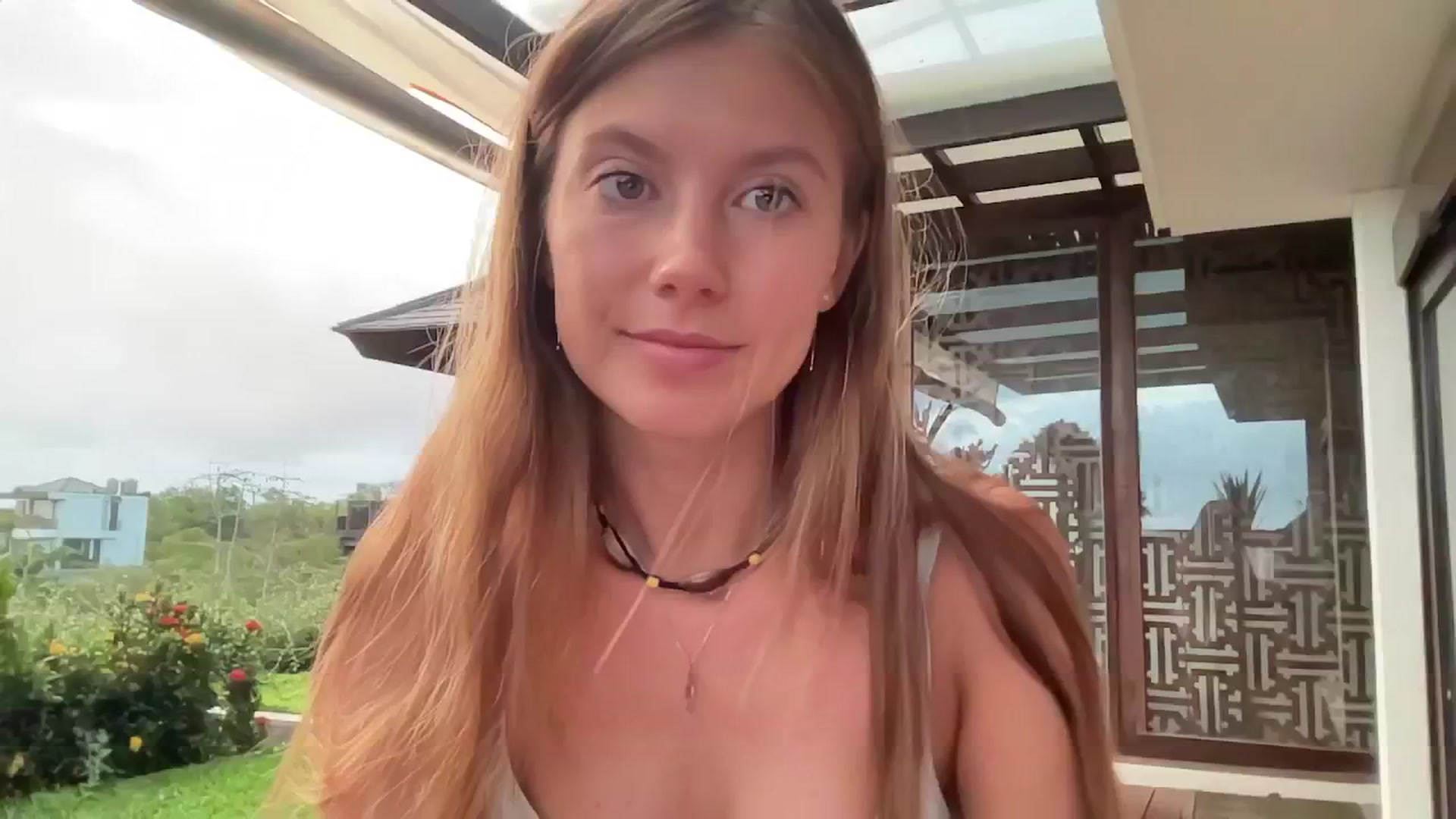 Gallery image thumbnail from SurfGirls's myfreecams stream on, 08/12/2024, 23:13 image 9 of 20