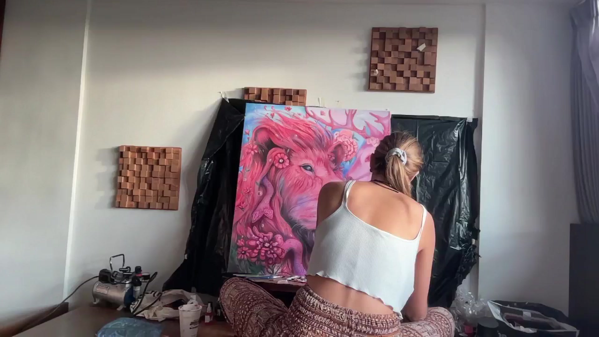 Gallery image thumbnail from SurfGirls's myfreecams stream on, 08/22/2024, 24:01 image 1 of 20