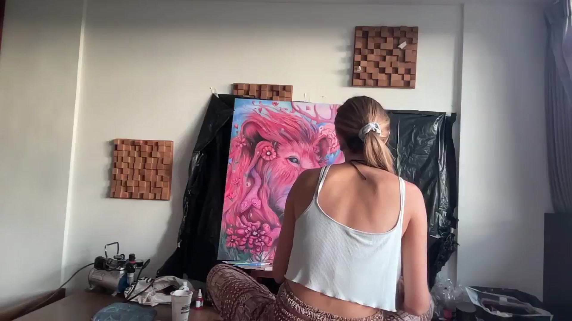 Gallery image thumbnail from SurfGirls's myfreecams stream on, 08/22/2024, 24:01 image 2 of 20