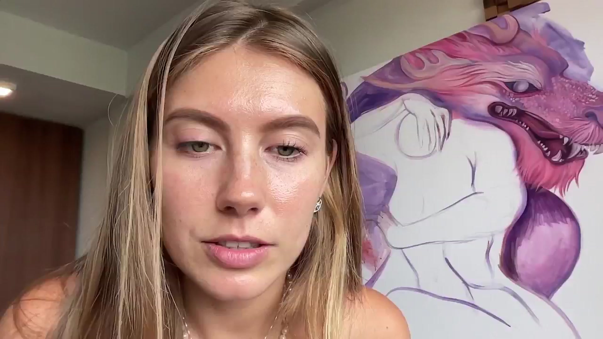 Gallery image thumbnail from SurfGirls's myfreecams stream on, 08/25/2024, 03:02 image 17 of 20
