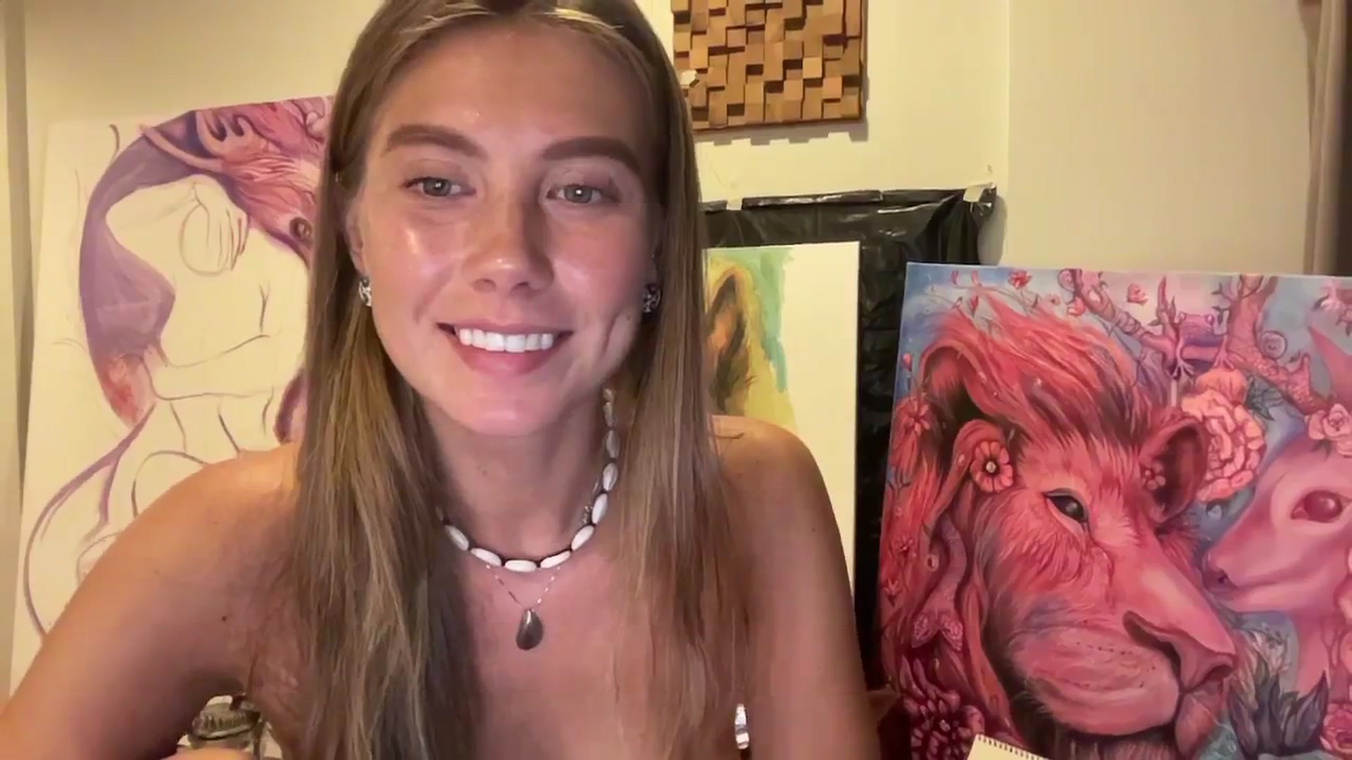 Gallery image thumbnail from SurfGirls's myfreecams stream on, 08/26/2024, 10:58 image 17 of 20