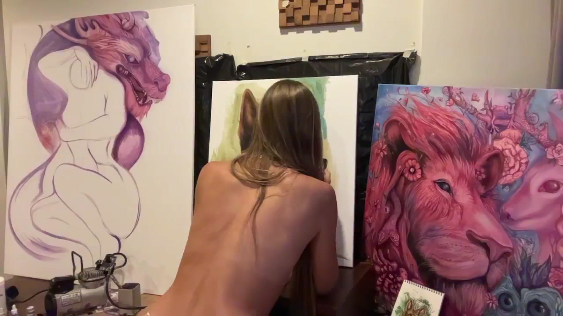 Gallery image thumbnail from SurfGirls's myfreecams stream on, 08/26/2024, 10:58 image 13 of 20