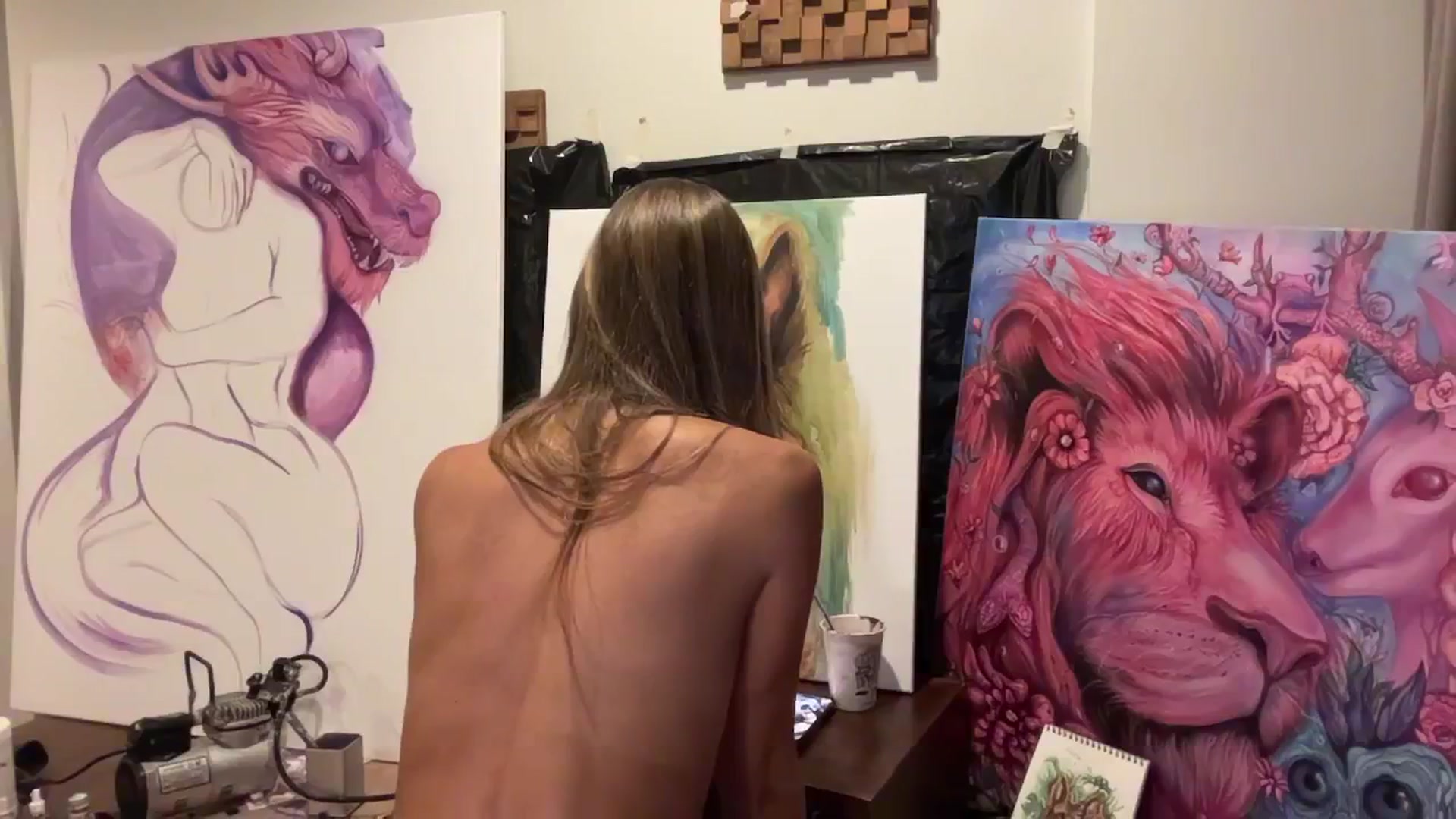 Gallery image thumbnail from SurfGirls's myfreecams stream on, 08/26/2024, 10:58 image 16 of 20
