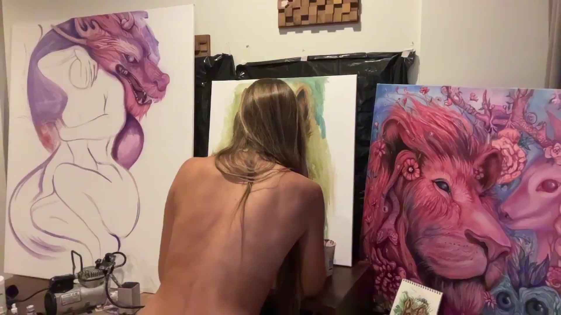 Gallery image thumbnail from SurfGirls's myfreecams stream on, 08/26/2024, 10:58 image 14 of 20