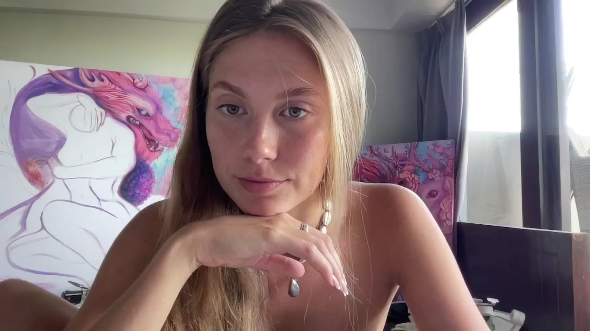 Gallery image thumbnail from SurfGirls's myfreecams stream on, 08/29/2024, 09:06 image 1 of 20