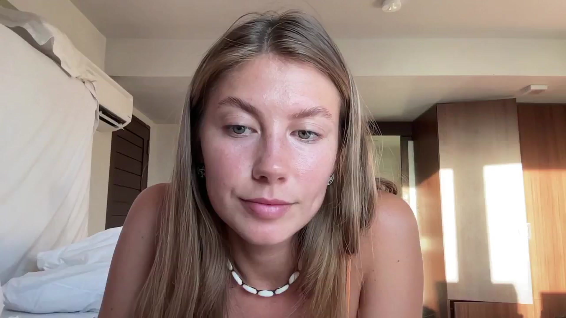 Gallery image thumbnail from SurfGirls's myfreecams stream on, 08/29/2024, 23:04 image 2 of 20