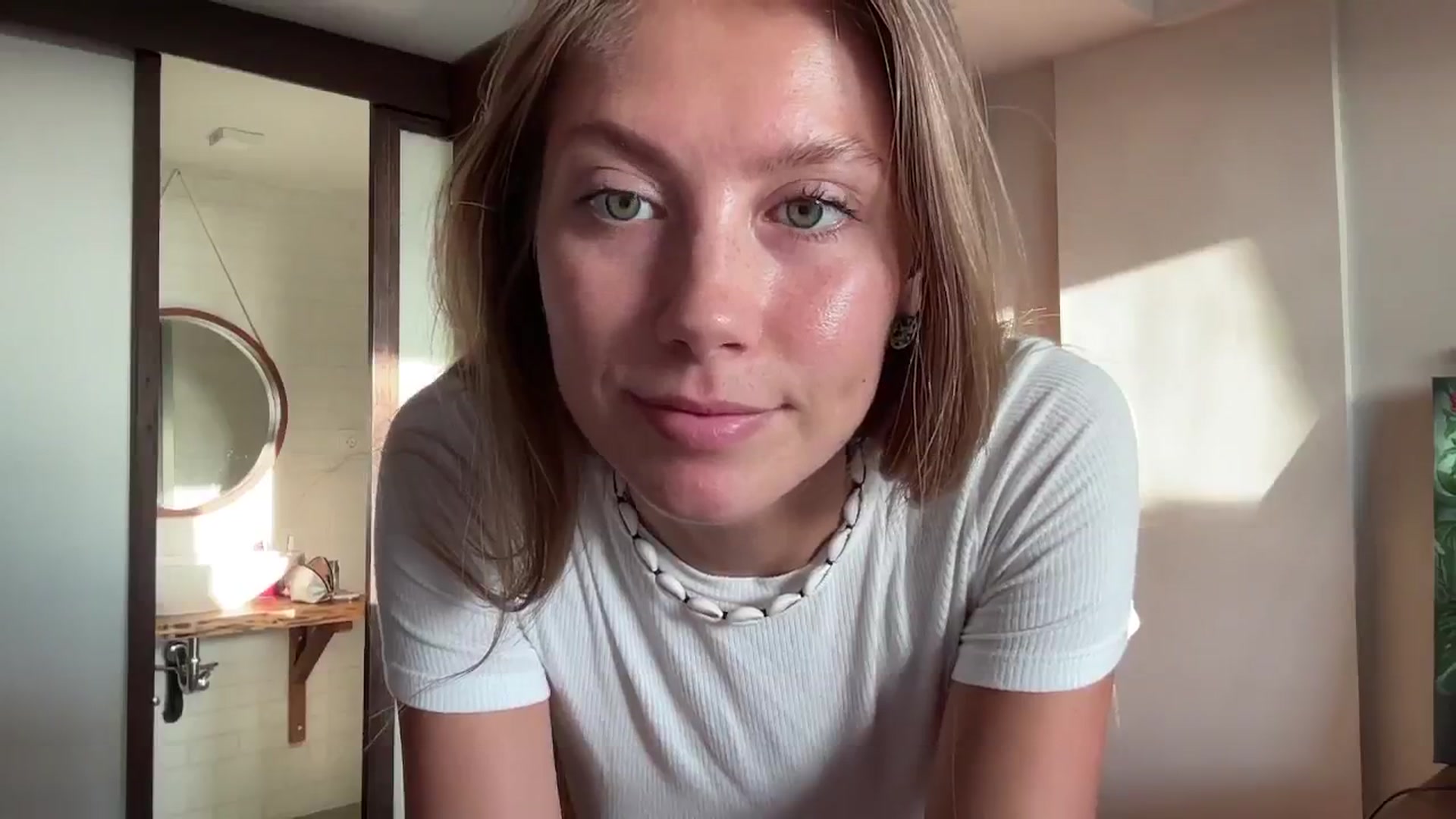 Gallery image thumbnail from SurfGirls's myfreecams stream on, 09/04/2024, 23:09 image 6 of 20