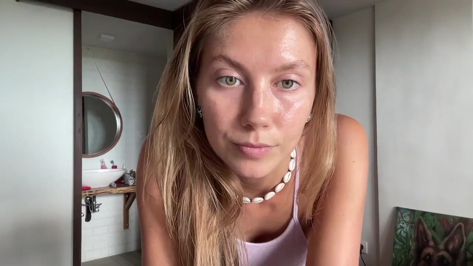 Gallery image thumbnail from SurfGirls's myfreecams stream on, 09/06/2024, 01:57 image 19 of 20