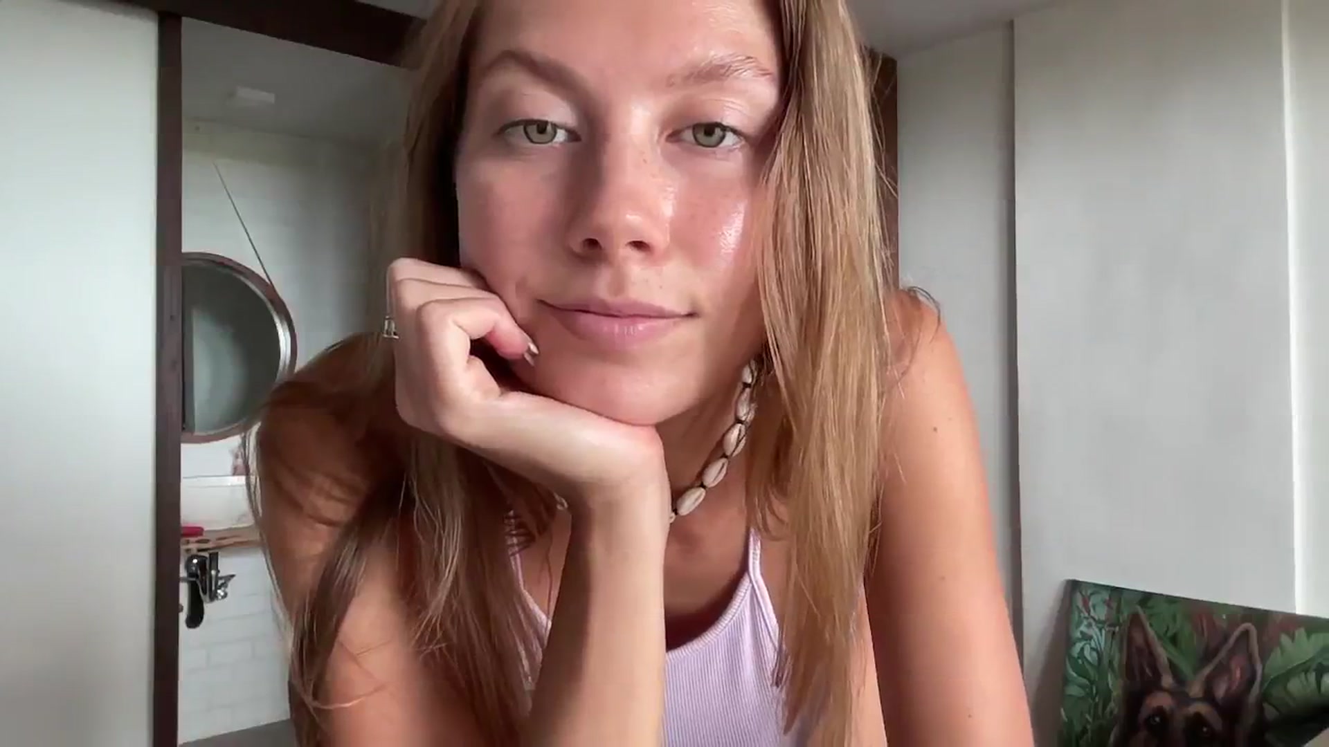 Gallery image thumbnail from SurfGirls's myfreecams stream on, 09/06/2024, 01:57 image 12 of 20