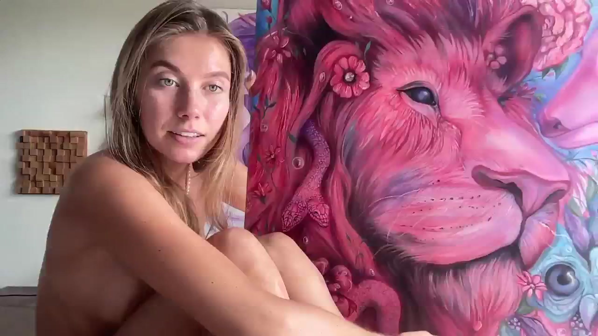 Gallery image thumbnail from SurfGirls's myfreecams stream on, 09/08/2024, 01:45 image 19 of 20
