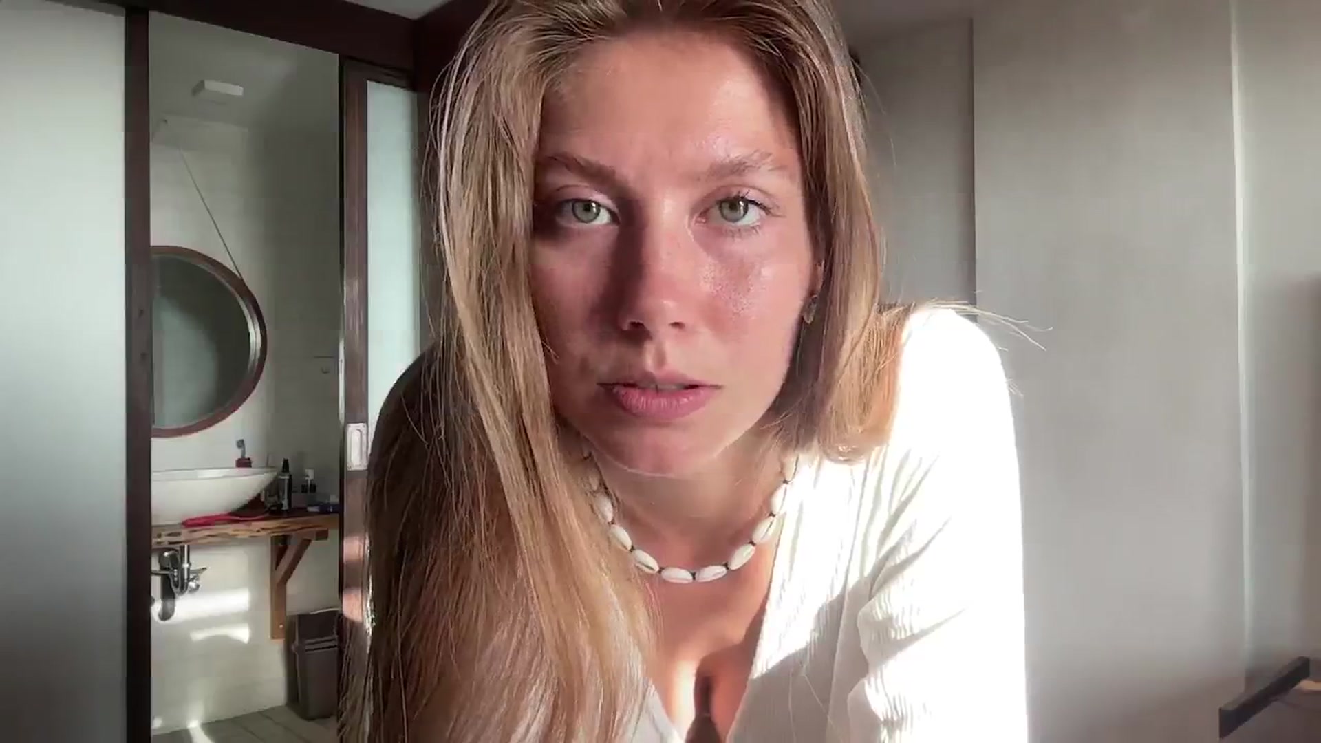 Gallery image thumbnail from SurfGirls's myfreecams stream on, 09/08/2024, 23:33 image 8 of 20