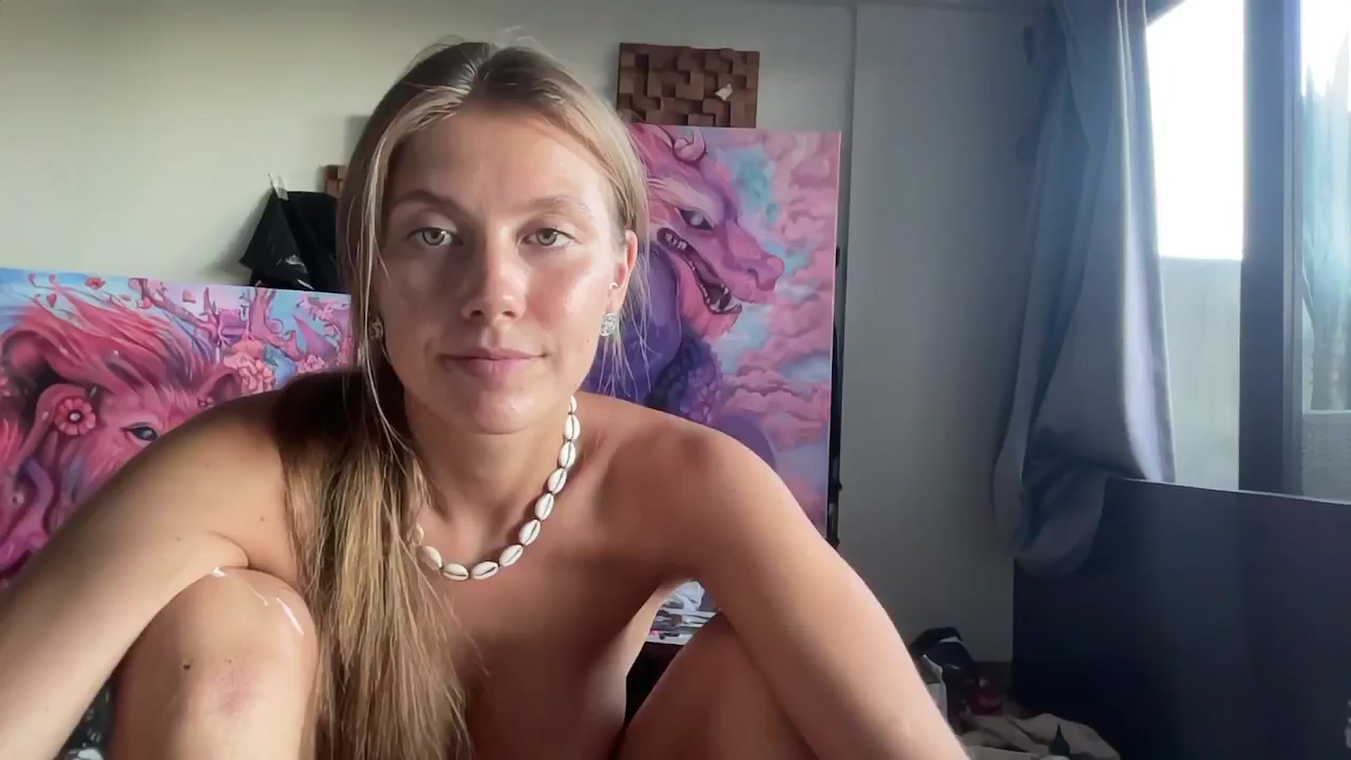 Gallery image thumbnail from SurfGirls's myfreecams stream on, 09/09/2024, 09:43 image 12 of 20