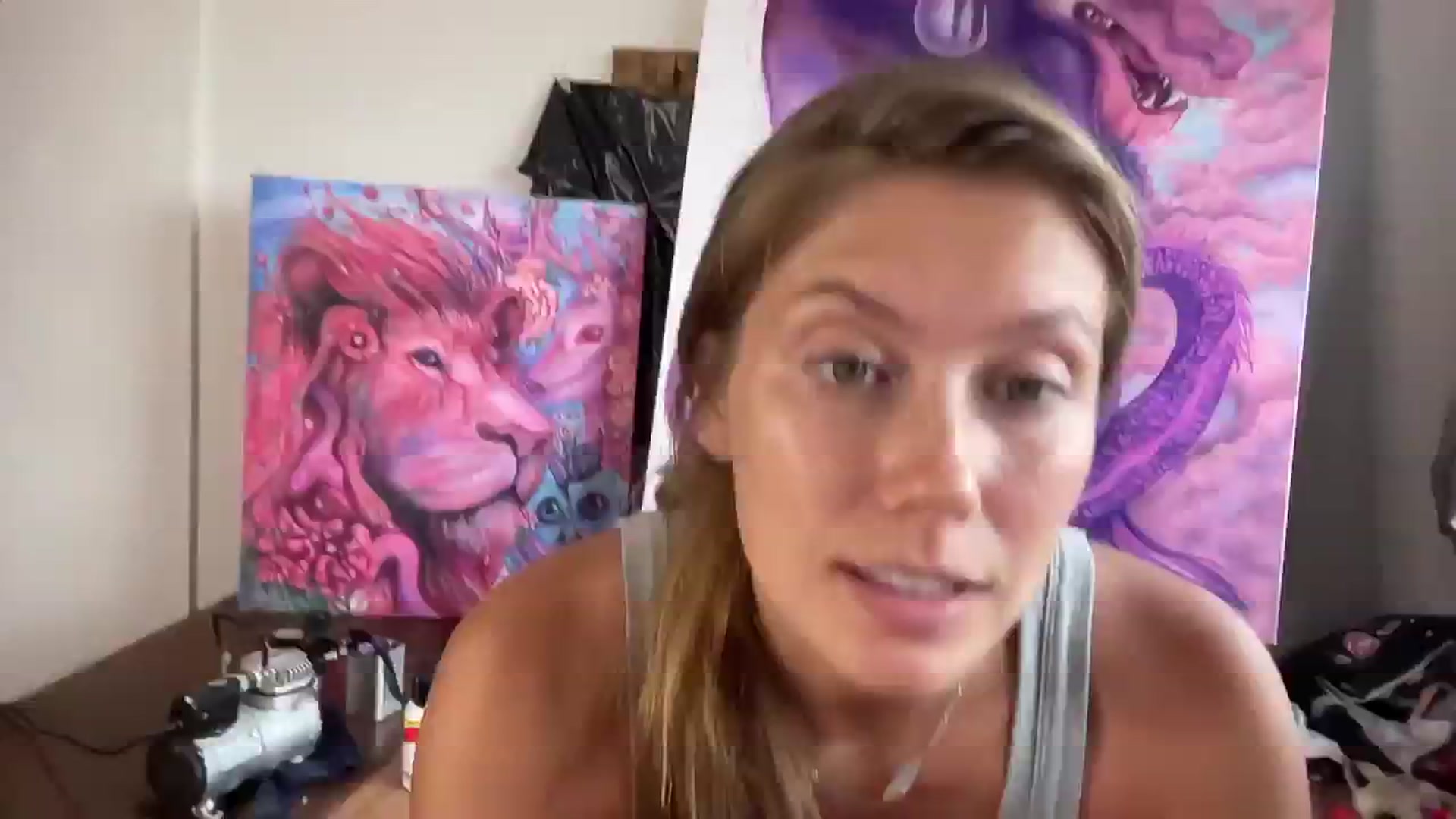 Gallery image thumbnail from SurfGirls's myfreecams stream on, 09/16/2024, 01:32 image 4 of 20