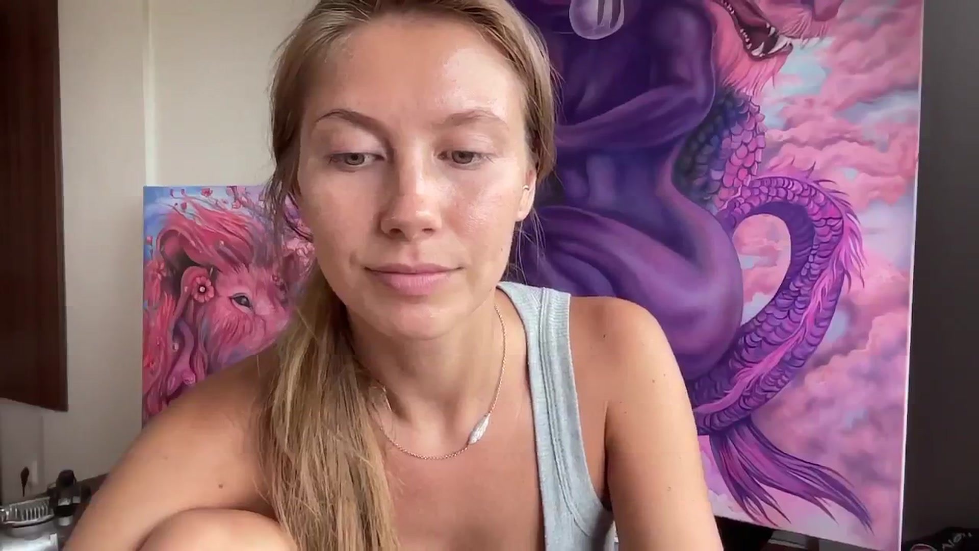 Gallery image thumbnail from SurfGirls's myfreecams stream on, 09/16/2024, 02:15 image 14 of 20