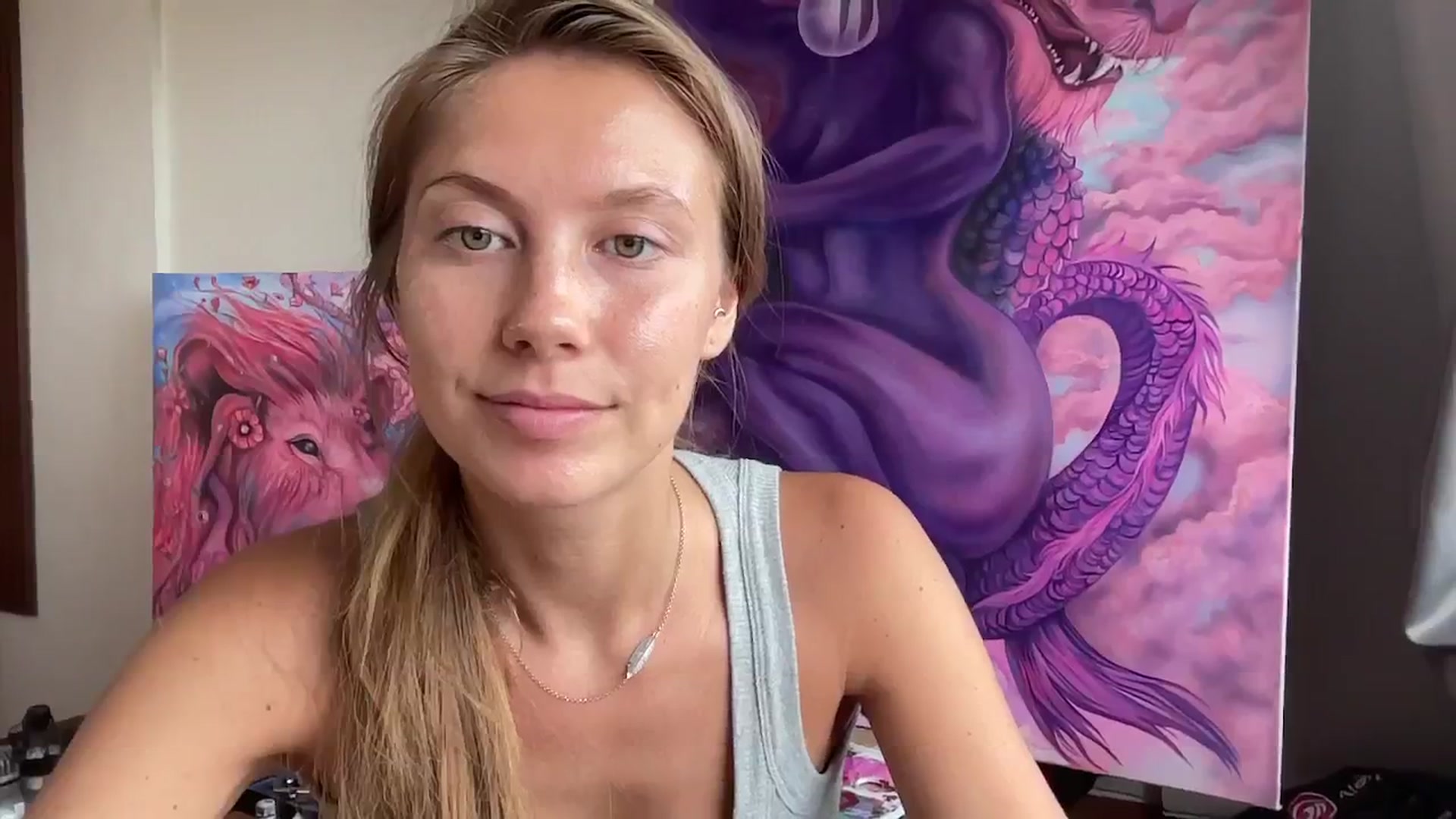 Gallery image thumbnail from SurfGirls's myfreecams stream on, 09/16/2024, 02:15 image 17 of 20