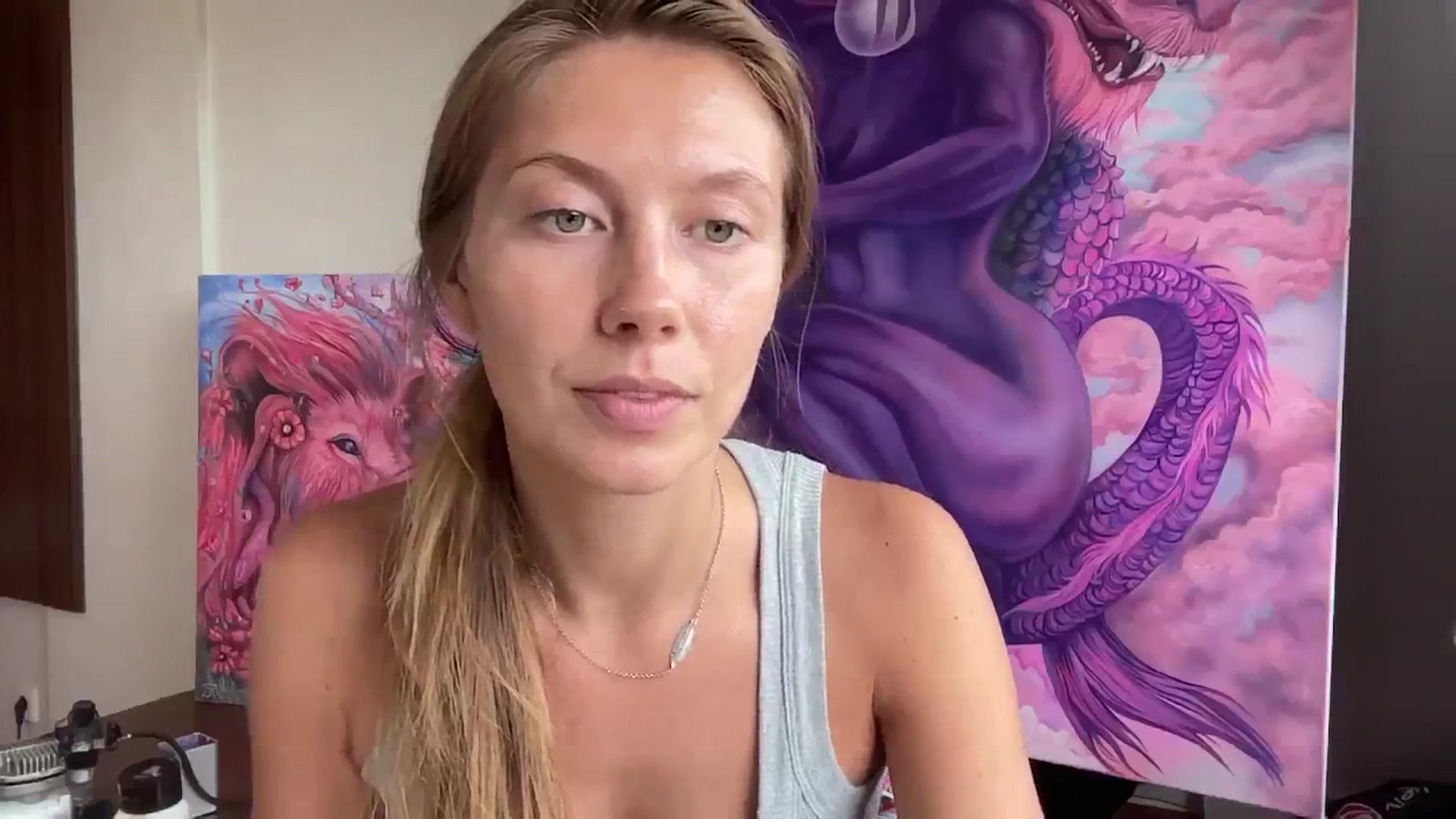 Gallery image thumbnail from SurfGirls's myfreecams stream on, 09/16/2024, 02:15 image 15 of 20