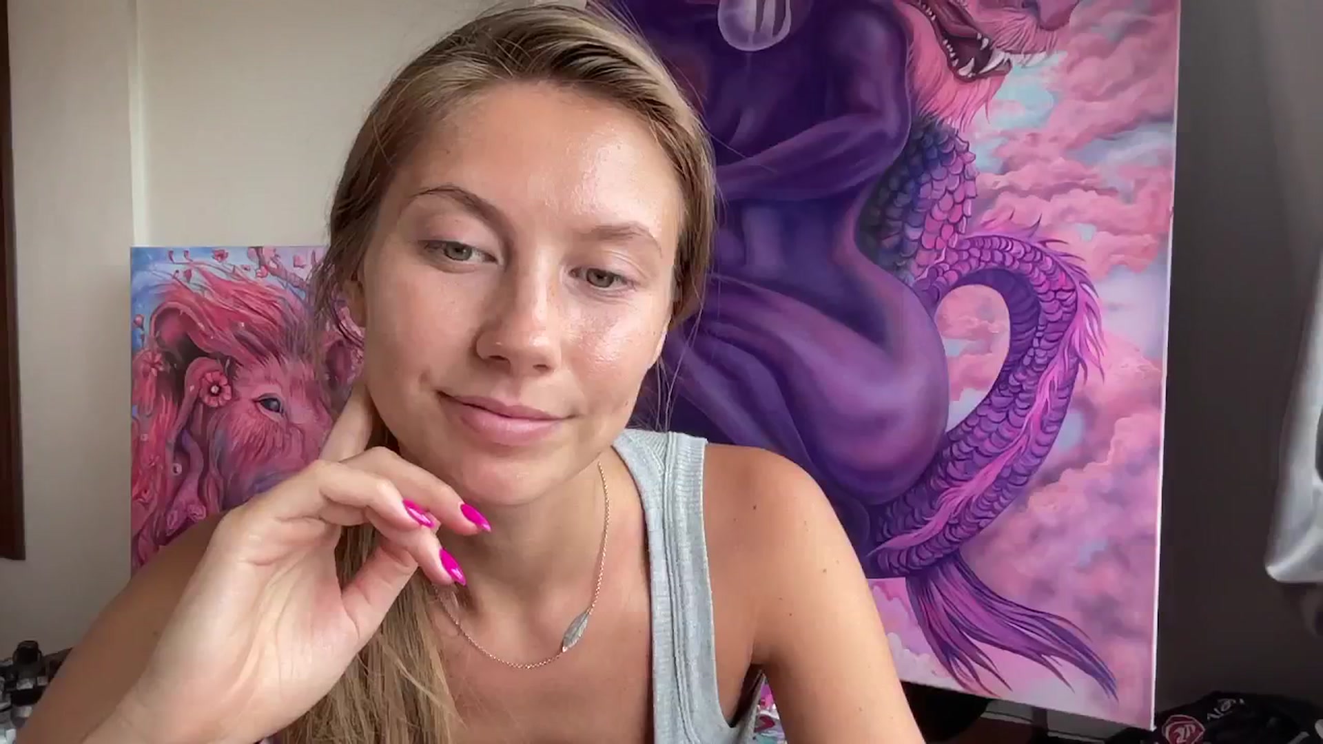 Gallery image thumbnail from SurfGirls's myfreecams stream on, 09/16/2024, 02:15 image 19 of 20