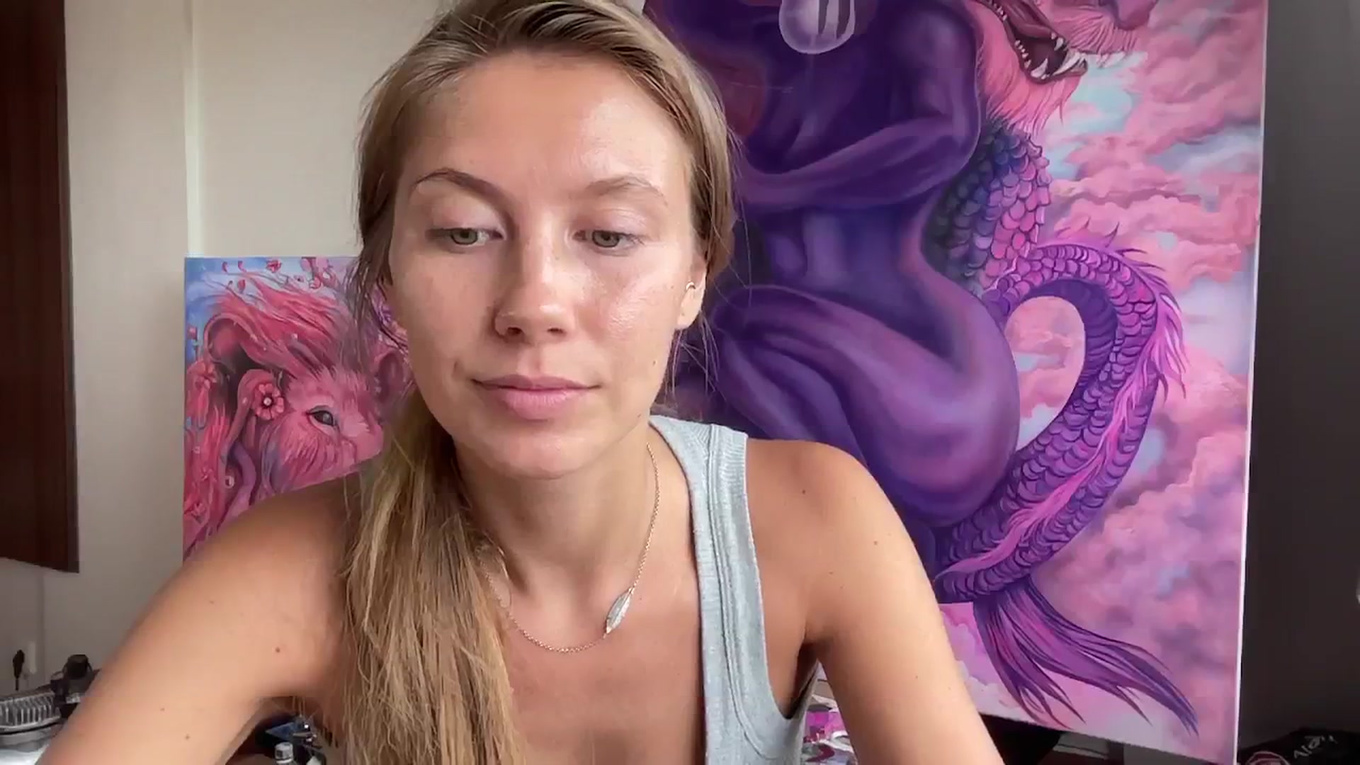 Gallery image thumbnail from SurfGirls's myfreecams stream on, 09/16/2024, 02:15 image 16 of 20