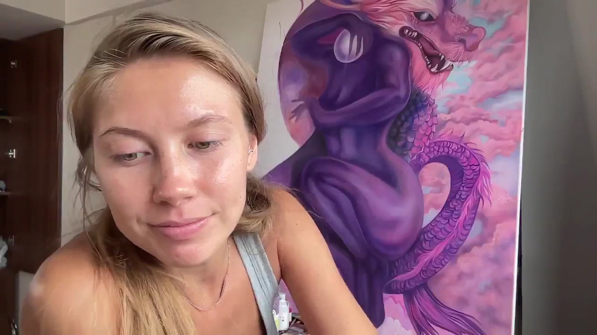Gallery image thumbnail from SurfGirls's myfreecams stream on, 09/16/2024, 02:15 image 8 of 20