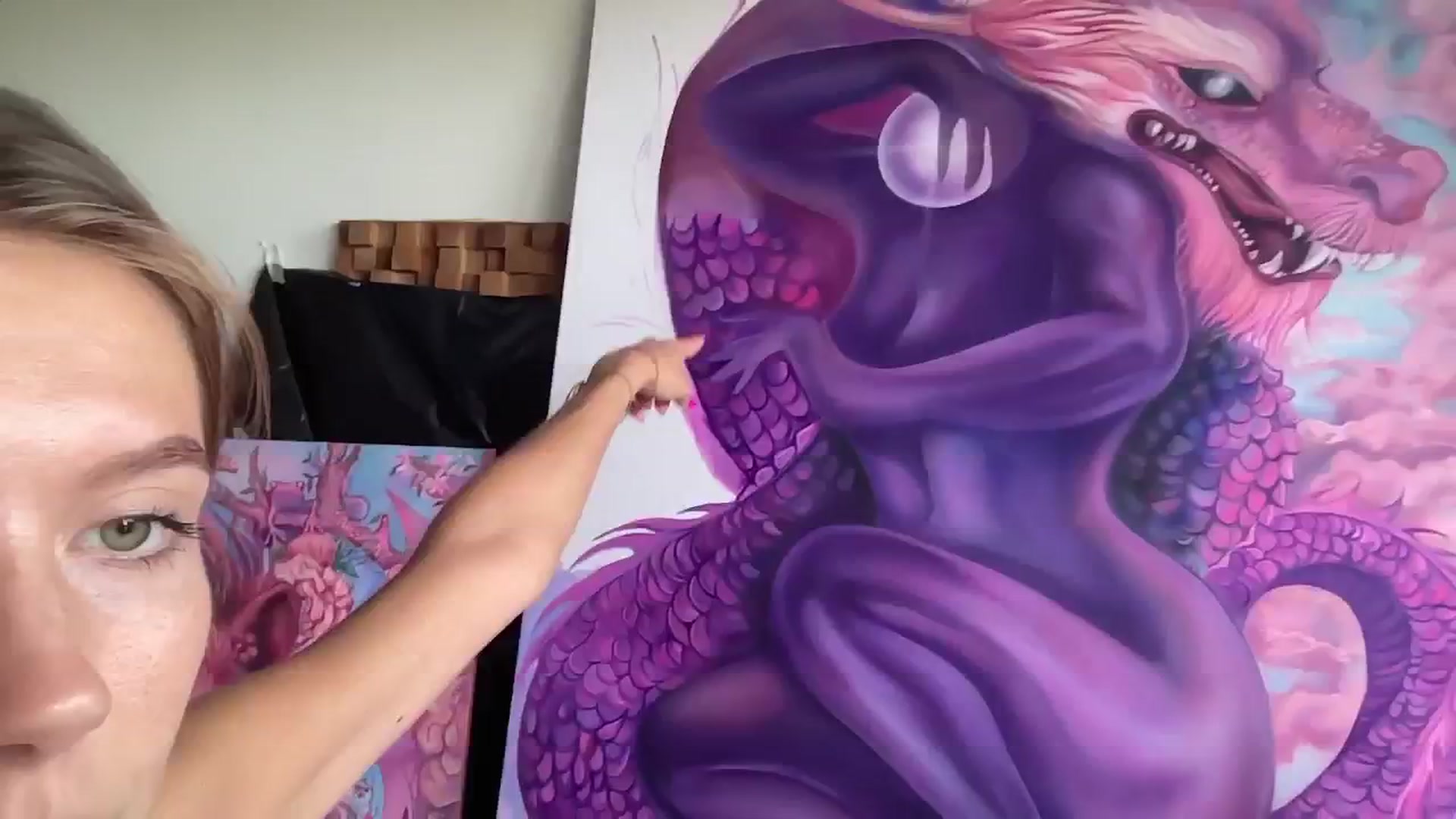 Gallery image thumbnail from SurfGirls's myfreecams stream on, 09/18/2024, 06:21 image 14 of 20