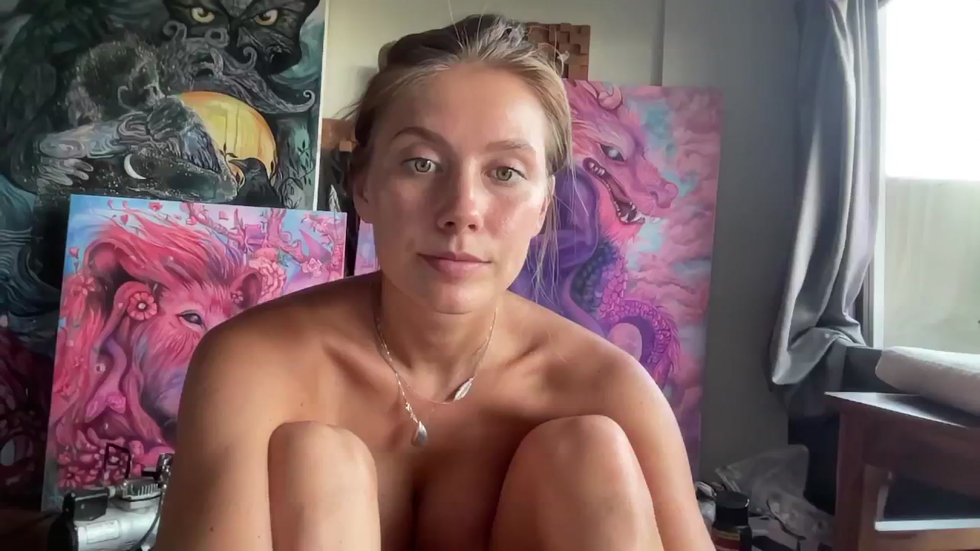 Gallery image thumbnail from SurfGirls's myfreecams stream on, 09/23/2024, 09:00 image 8 of 20