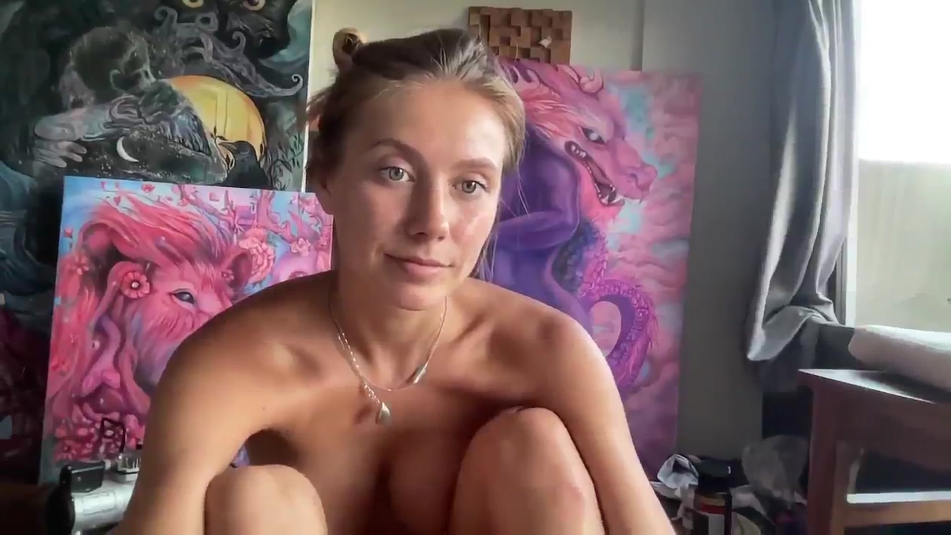 Gallery image thumbnail from SurfGirls's myfreecams stream on, 09/23/2024, 09:00 image 16 of 20