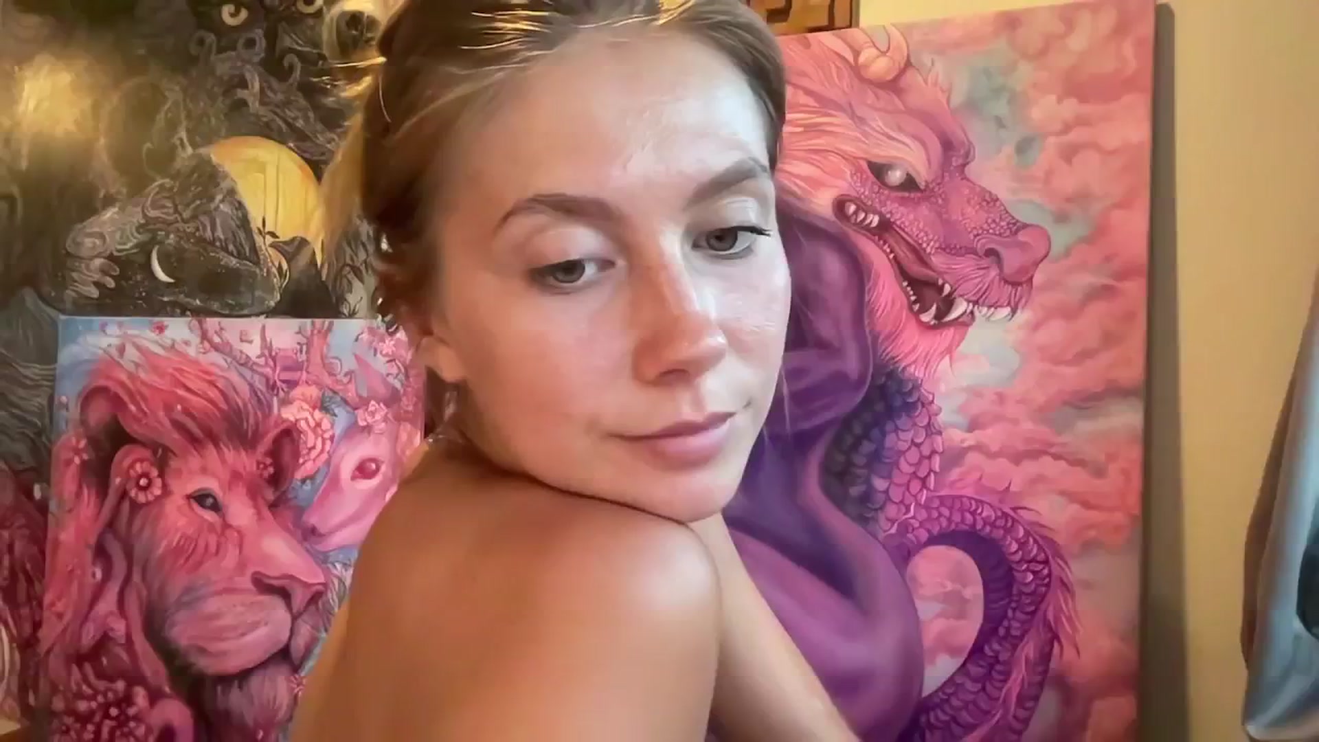 Gallery image thumbnail from SurfGirls's myfreecams stream on, 09/23/2024, 10:28 image 12 of 20