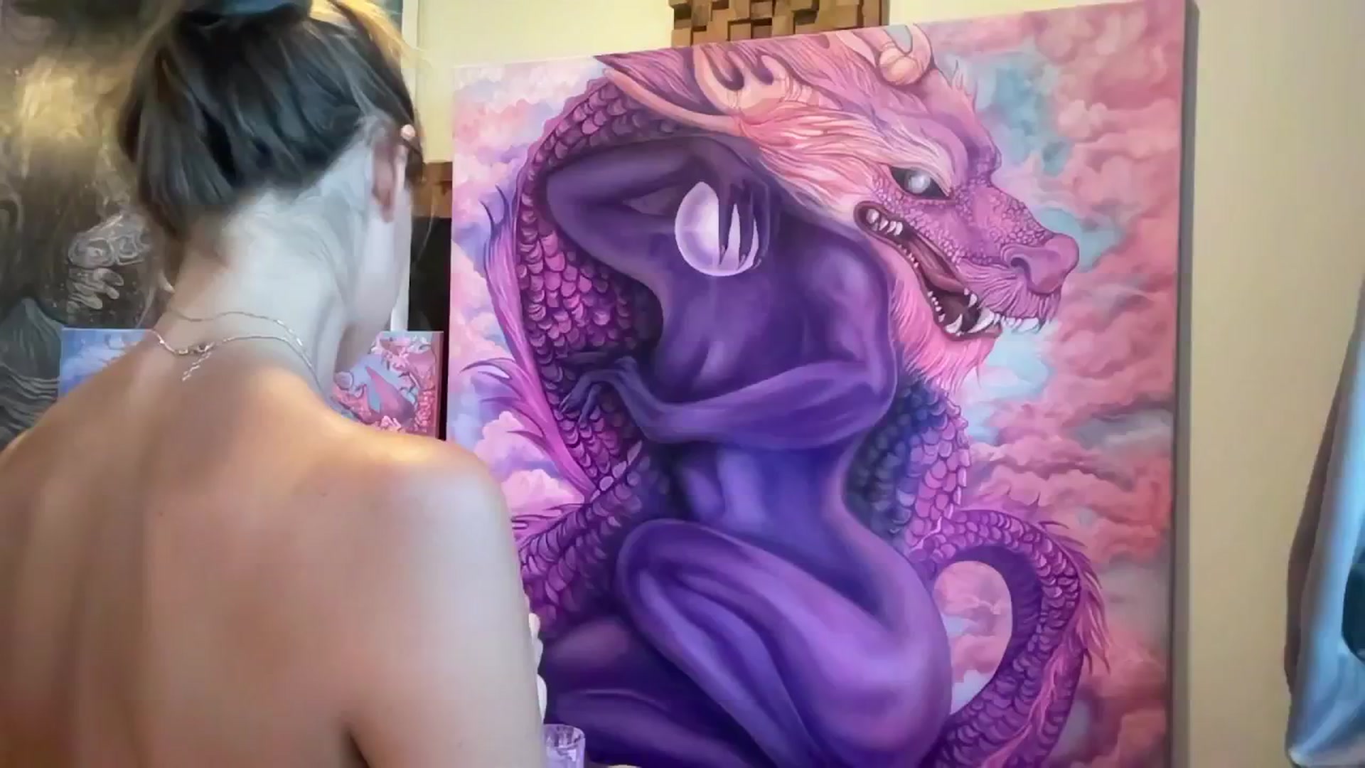 Gallery image thumbnail from SurfGirls's myfreecams stream on, 09/23/2024, 10:28 image 11 of 20