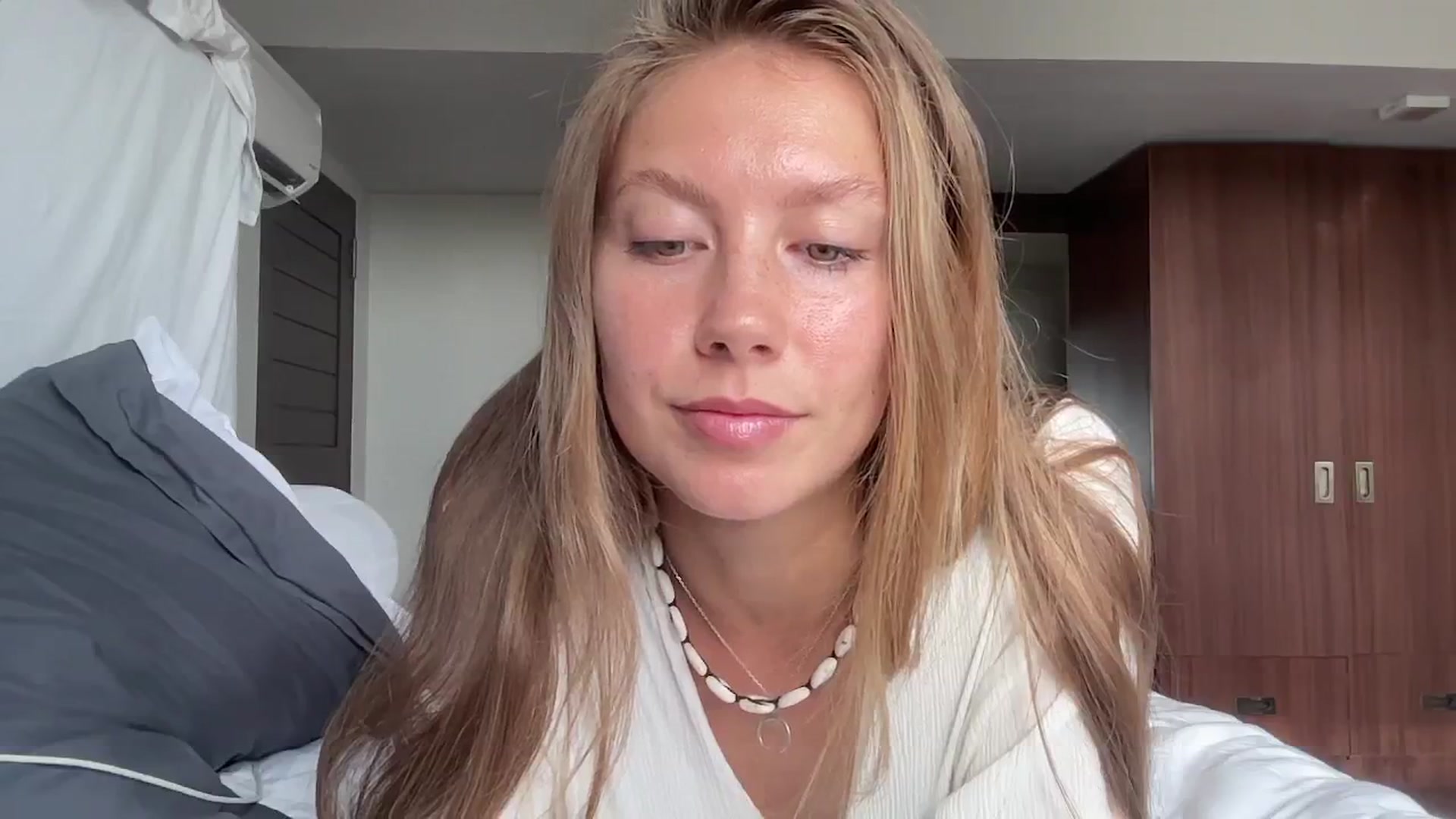 Gallery image thumbnail from SurfGirls's myfreecams stream on, 09/30/2024, 23:50 image 12 of 20