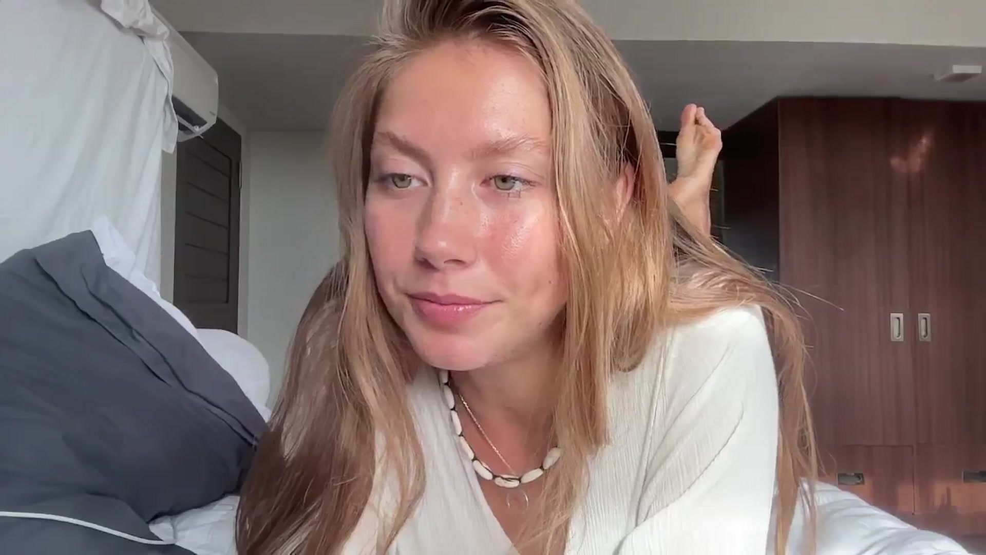 Gallery image thumbnail from SurfGirls's myfreecams stream on, 09/30/2024, 23:50 image 8 of 20