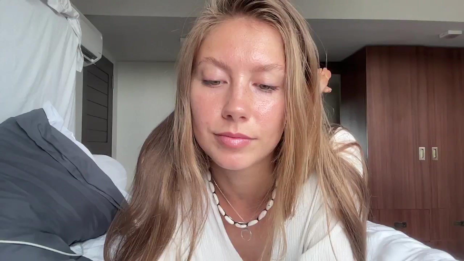 Gallery image thumbnail from SurfGirls's myfreecams stream on, 09/30/2024, 23:50 image 13 of 20